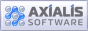 Axilias