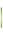 |